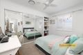 Property photo of 53 Mackenzie Avenue Woy Woy NSW 2256