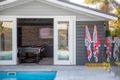 Property photo of 53 Mackenzie Avenue Woy Woy NSW 2256