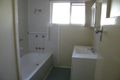 Property photo of 23 Albert Street Logan Central QLD 4114