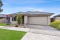 Property photo of 17 Gallant Way Winter Valley VIC 3358