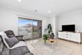 Property photo of 17 Gallant Way Winter Valley VIC 3358