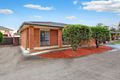 Property photo of 1/5 Kenarf Close Kingswood NSW 2747