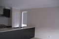 Property photo of 6 Maple Close Harkness VIC 3337