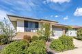 Property photo of 6 Yinnar Street Crace ACT 2911