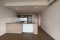 Property photo of 2003/3 Network Place North Ryde NSW 2113