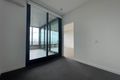 Property photo of 2003/3 Network Place North Ryde NSW 2113