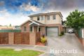 Property photo of 1/12 Prunus Grove Doveton VIC 3177