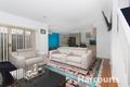 Property photo of 1/12 Prunus Grove Doveton VIC 3177