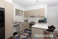 Property photo of 1/12 Prunus Grove Doveton VIC 3177