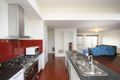 Property photo of 27 Wattlehill Grove St Leonards VIC 3223