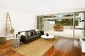 Property photo of 7/580 Miller Street Cammeray NSW 2062
