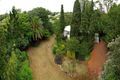 Property photo of 269 West Street Harristown QLD 4350