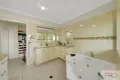 Property photo of 44 Booth Avenue Tannum Sands QLD 4680