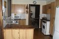 Property photo of 10 Ophir Grove Mount Druitt NSW 2770