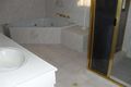 Property photo of 4 Dahlia Place Claremont Meadows NSW 2747