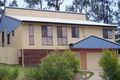 Property photo of 20 Georgette Court Eatons Hill QLD 4037