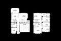 Property photo of 4 Altrove Boulevard Schofields NSW 2762