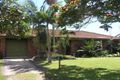 Property photo of 60 Ann Street Mullumbimby NSW 2482