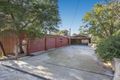 Property photo of 2 Fleming Drive Broadford VIC 3658