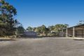 Property photo of 2 Fleming Drive Broadford VIC 3658