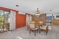 Property photo of 2 Fleming Drive Broadford VIC 3658