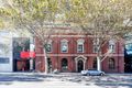 Property photo of 1618/220 Spencer Street Melbourne VIC 3000