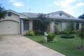 Property photo of 2 Charkate Close Boambee East NSW 2452