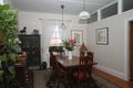 Property photo of 30 Erith Street Bundanoon NSW 2578