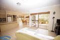 Property photo of 1A Kaiser Drive Windaroo QLD 4207