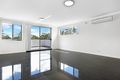 Property photo of 18/231-233 Carlingford Road Carlingford NSW 2118
