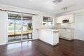 Property photo of 161 Hare Street Piccadilly WA 6430