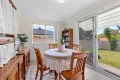Property photo of 17 Myall Close Blue Haven NSW 2262