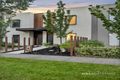 Property photo of 101 Campaspe Way Point Cook VIC 3030