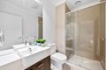 Property photo of 101 Campaspe Way Point Cook VIC 3030