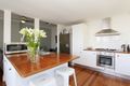 Property photo of 8 Cottenham Street Fairfield QLD 4103