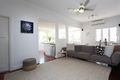 Property photo of 8 Cottenham Street Fairfield QLD 4103