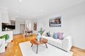 Property photo of 101 Campaspe Way Point Cook VIC 3030