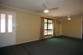 Property photo of 25 Tanko Street Loxton SA 5333