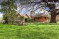 Property photo of 3 Wise Street Bethanga VIC 3691