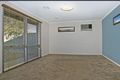 Property photo of 16B Lerida Crescent Salisbury Downs SA 5108