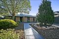Property photo of 16B Lerida Crescent Salisbury Downs SA 5108