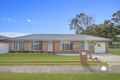 Property photo of 2 Mannix Place Quakers Hill NSW 2763