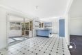 Property photo of 2 Mannix Place Quakers Hill NSW 2763