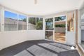 Property photo of 2 Mannix Place Quakers Hill NSW 2763