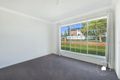 Property photo of 2 Mannix Place Quakers Hill NSW 2763