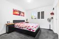 Property photo of 4/7 Leila Road Ormond VIC 3204