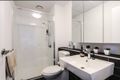 Property photo of 1618/220 Spencer Street Melbourne VIC 3000