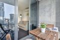 Property photo of 1618/220 Spencer Street Melbourne VIC 3000