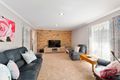 Property photo of 20 Steeple Place Endeavour Hills VIC 3802