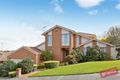 Property photo of 20 Steeple Place Endeavour Hills VIC 3802
